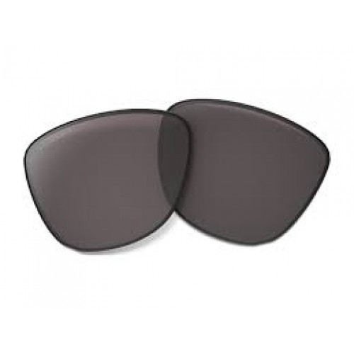 Oakley Frogskins Prizm Grey Polarized Oakley Frogskins Prizm Grey Polarized