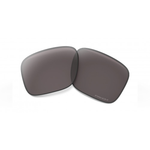 Oakley Holbrook Prizm Grey Oakley Holbrook Prizm Grey