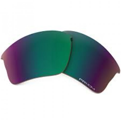 Oakley Flak Jacket XLJ Prizm Shallow H2O Polarized Oakley Flak Jacket XLJ Prizm Shallow H2O Polarized