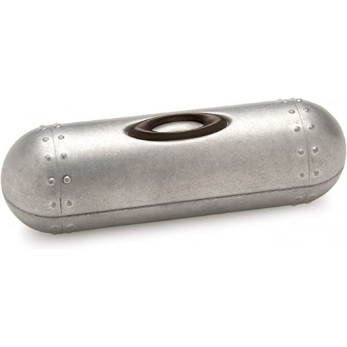 Oakley Large Metal Vault Oakley Large Metal Vault