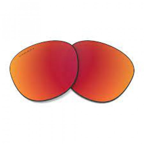 Oakley Latch Prizm Ruby Oakley Latch Prizm Ruby