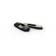 Oakley Batwolf Icon Kit Oakley Batwolf Icon Kit