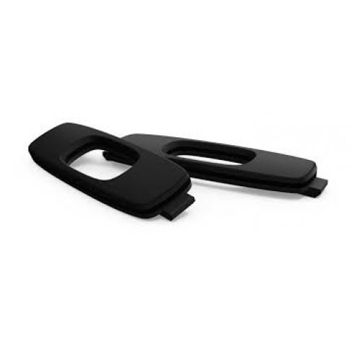Oakley Batwolf Icon Kit Oakley Batwolf Icon Kit