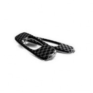 Oakley Batwolf Icon Kit Oakley Batwolf Icon Kit