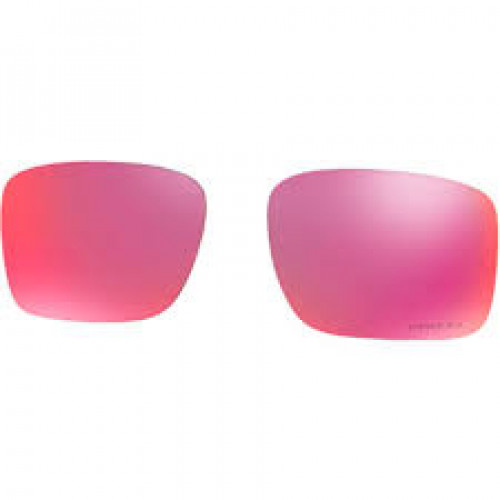 Oakley Turbine Prizm Field