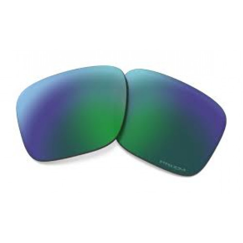 Oakley Holbrook Prizm Jade Polarized Oakley Holbrook Prizm Jade Polarized