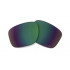 Oakley Sliver Prizm Shallow H2O Polarized