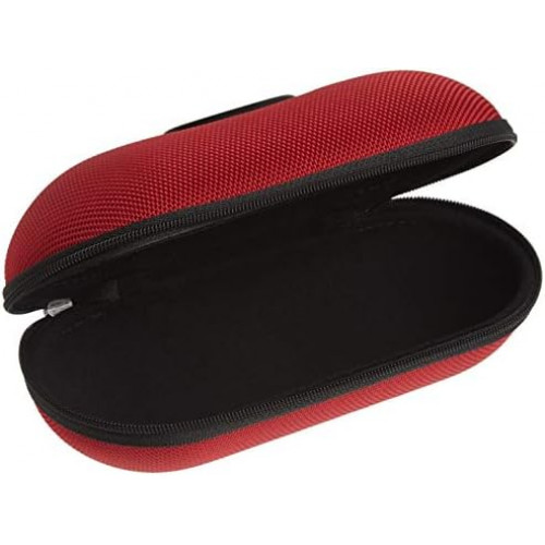 Oakley Case Ballistic Oakley Case Ballistic
