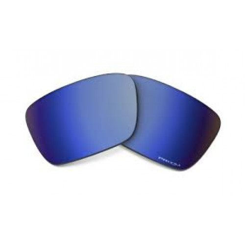 Oakley Fuel Cell Prizm Angling Deep Water Polarized Oakley Fuel Cell Prizm Angling Deep Water Polarized