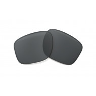 Oakley Sliver Prizm Black 