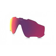 Oakley Jawbreaker Prizm Trail