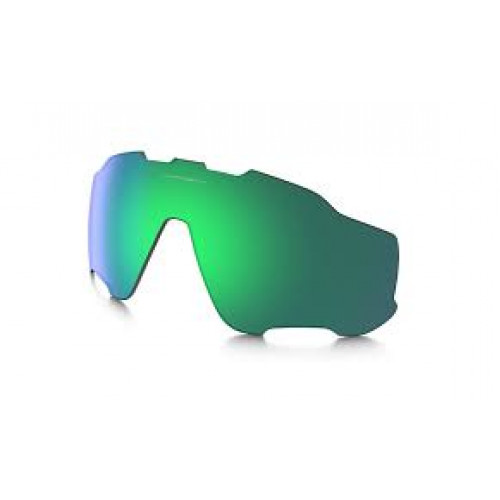 Oakley Jawbreaker Prizm Jade Polarized