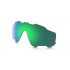 Oakley Jawbreaker Prizm Jade Polarized