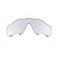 Oakley Jawbreaker Photochromic