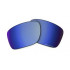 Oakley Turbine Prizm Deep H20 Polarized