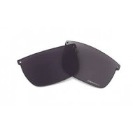 Oakley Carbon Blade Prizm Daily Polarized Oakley Carbon Blade Prizm Daily Polarized