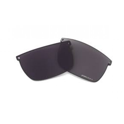 Oakley Carbon Blade Prizm Daily Polarized
