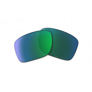 Oakley Turbine Prizm Jade Polarized  