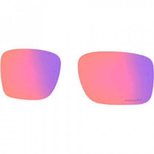 Oakley Turbine Prizm Trail Oakley Turbine Prizm Trail