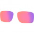 Oakley Turbine Prizm Trail