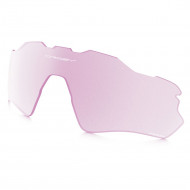 Oakley Radar EV Path Prizm Low Light