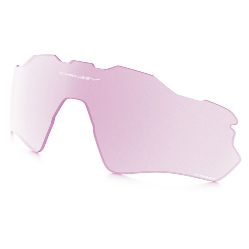 Oakley Radar EV Path Prizm Low Light Oakley Radar EV Path Prizm Low Light