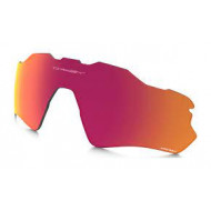Oakley Radar EV Path Prizm Trail Torch