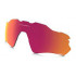 Oakley Radar EV Path Prizm Trail Torch