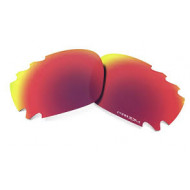 Oakley Racing Jacket Prizm Road Vented