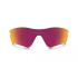 Oakley Radar EV Path Prizm Baseball Outfield