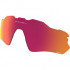 Oakley Radar EV Path Prizm Road