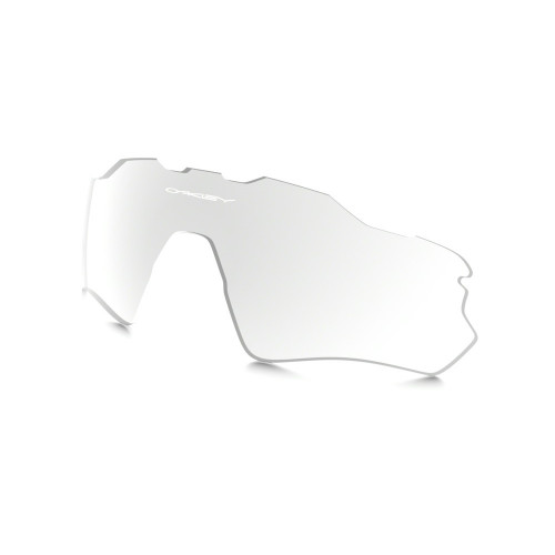 Oakley Radar EV Path Photochromic Oakley Radar EV Path Photochromic