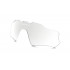 Oakley Radar EV Path Photochromic