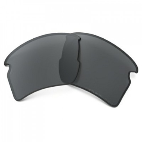 Oakley Flak 2.0 XL Black Iridium Oakley Flak 2.0 XL Black Iridium