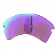 Oakley Flak 2.0 XL Prizm Golf