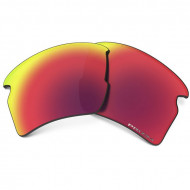 Oakley Flak 2.0 XL Prizm Road