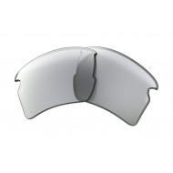 Oakley Flak 2.0 XL Photochromic