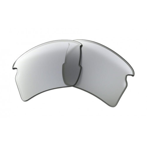 Oakley Flak 2.0 XL Photochromic Oakley Flak 2.0 XL Photochromic