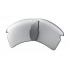 Oakley Flak 2.0 XL Photochromic