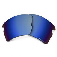 Oakley Flak 2.0 XL Prizm Deep H2O Polarized