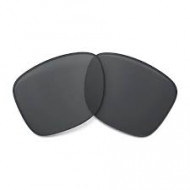 Oakley Catalyst Black Iridium