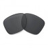 Oakley Catalyst Black Iridium
