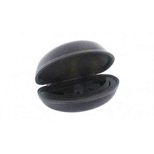 Oakley Jawbreaker Case