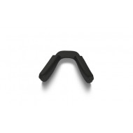 Oakley Jawbreaker Nosepad Kit