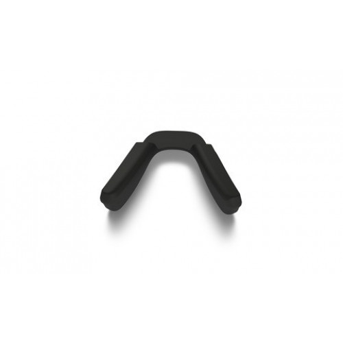 Oakley Jawbreaker Nosepad Kit Oakley Jawbreaker Nosepad Kit