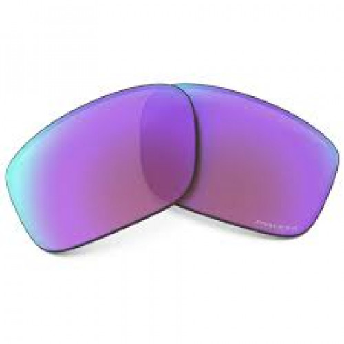 Oakley Straightlink Prizm Golf Oakley Straightlink Prizm Golf