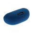 Oakley Lifestyle Ellipse O Accessory Case Blue