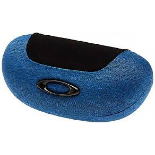 Oakley Lifestyle Ellipse O Accessory Case Oakley Lifestyle Ellipse O Accessory Case