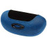 Oakley Lifestyle Ellipse O Accessory Case