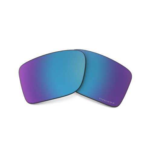 Oakley Double Edge Prizm Sapphire Polarized Oakley Double Edge Prizm Sapphire Polarized